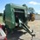 john-deere-457-image-2