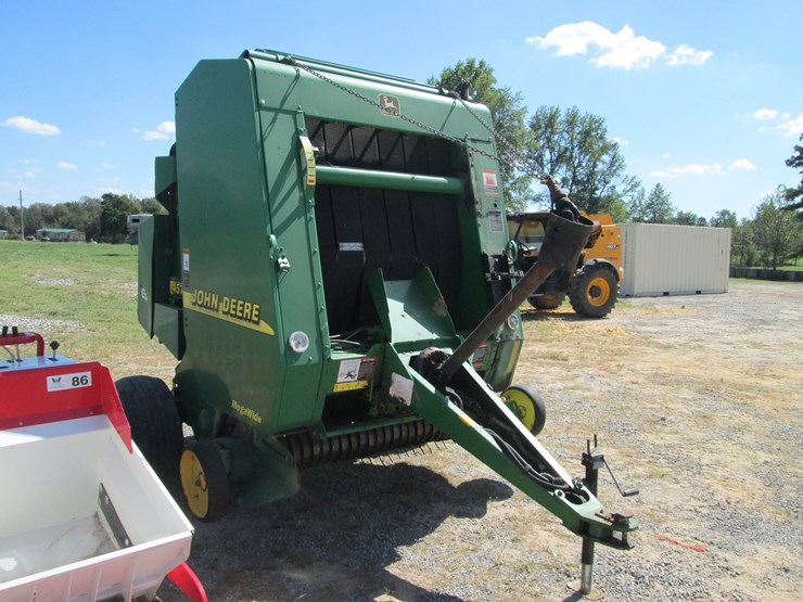 john-deere-457-image-2