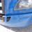 2020-freightliner-cascadia-126-image-2