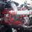 2020-kenworth-t680-image-16