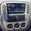 2005-ford-explorer-image-13