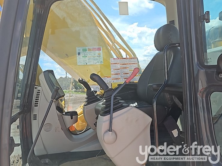 kobelco-sk260-lc-10-image-39
