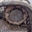 2019-bobcat-t740-image-22