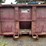 #140-•-roll-off-dumpster-image-2