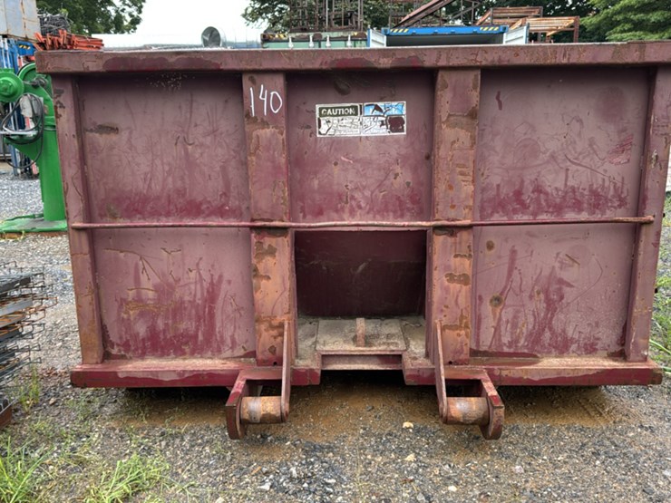 #140-•-roll-off-dumpster-image-2