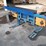 #132-•-baker-belt-conveyor-image-3