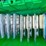 numerous-new-hardware-items-totes-not-included-image-1