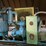#141-•-quincy-air-compressor-image-2