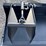 #2090-•-unused-jct-7'-skid-steer-grapple-bucket-inv#-27498-image-6