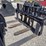 jcb-forklift-assembly-loader-attachments-image-3