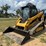 2018-caterpillar-299d2-xhp-image-2