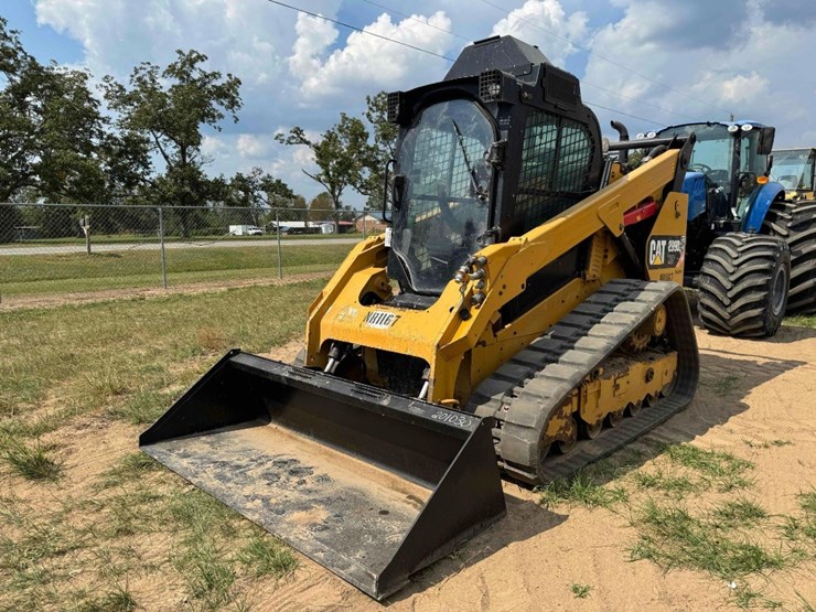 2018-caterpillar-299d2-xhp-image-2