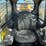 2021-caterpillar-262d3-image-20