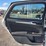 2018-ford-fusion-hybrid-sedan-image-17