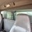 2003-freightliner-business-class-m2-spreader-truck-image-30