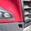 2020-freightliner-cascadia-126-image-3