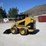 2007-caterpillar-246b-image-4