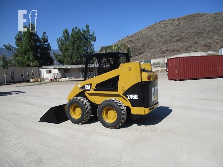 2007-caterpillar-246b-image-4