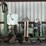 #103-•-hmc-ac-40-carriage-image-47