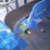 #130-•-pallet-resaw-image-10