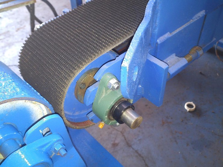 #130-•-pallet-resaw-image-10
