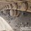 2016-komatsu-pc360-lc-11-image-11