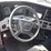 2022-freightliner-cascadia-126-image-9