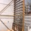 #176-•-steel-racking-image-7