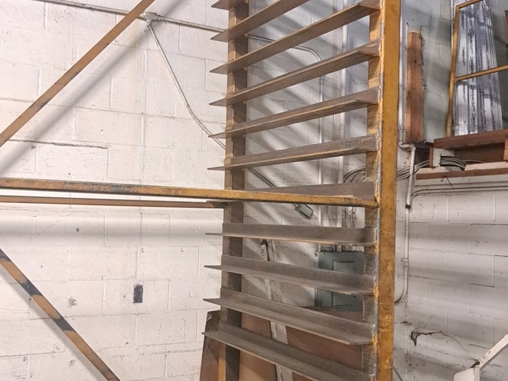 #176-•-steel-racking-image-7