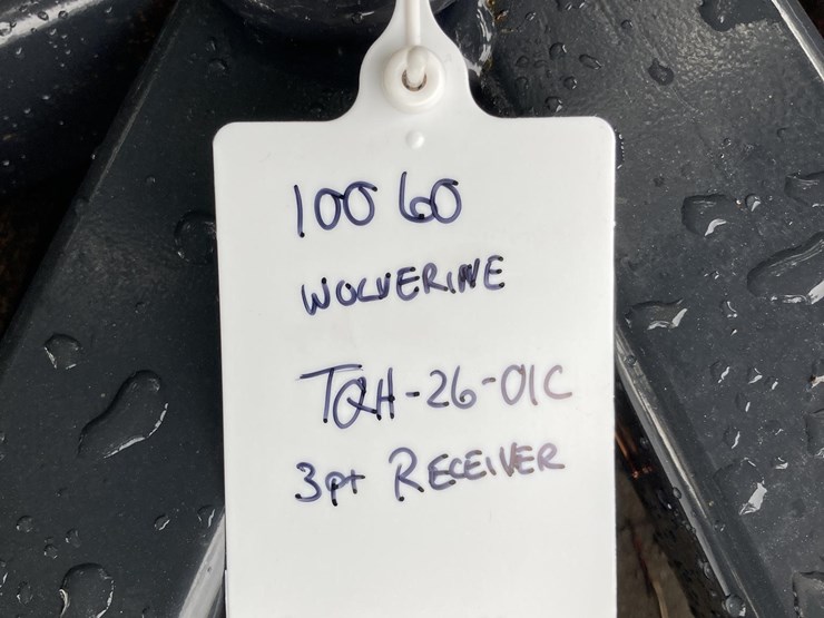 wolverine-tqh-26-02c-3-pt-quick-attach-2"-receiver-image-3