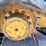 2014-caterpillar-299d-image-16