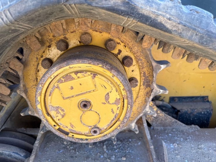 2014-caterpillar-299d-image-16