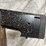 #4842-•-bergara-bxr-22-lr-semi-auto-rifle,-sn:-ac000785-image-29