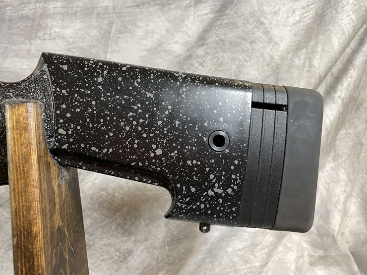 #4842-•-bergara-bxr-22-lr-semi-auto-rifle,-sn:-ac000785-image-29