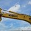 2018-kobelco-sk260-lc-10-image-18