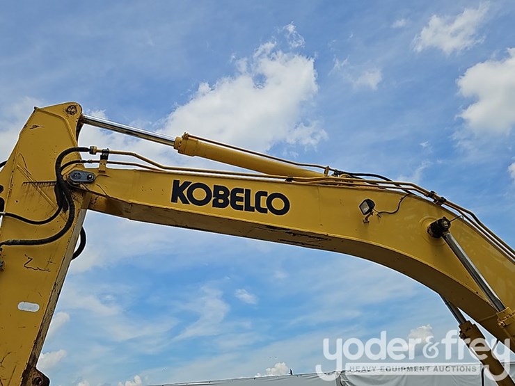 2018-kobelco-sk260-lc-10-image-18