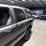 2001-chevrolet-tahoe-image-5