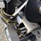 #2076-•-unused-jct-skid-steer-auger-w/-bits-inv#-27475-image-9