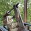 #100-•-ligna-debarker-image-15