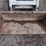 bobcat-773-image-16