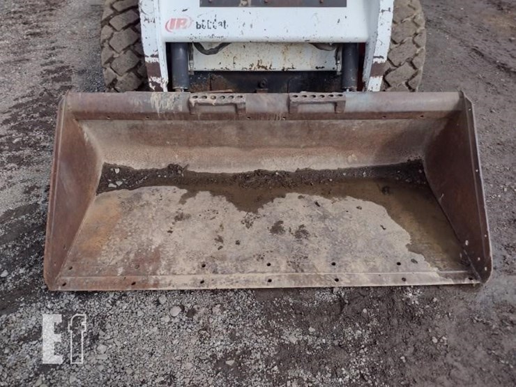 bobcat-773-image-16