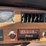 #8218-•-1973-buick-electra-225-coupe-(has-title-in-delay)-(mosinee,-wi)-image-38
