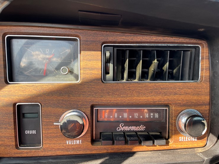 #8218-•-1973-buick-electra-225-coupe-(has-title-in-delay)-(mosinee,-wi)-image-38