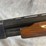 #4862-•-remington-870-wingmaster-magnum-12-ga.-pump-action-shotgun,-sn:-857797m-image-13