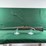 christensen-arms-mdl.14-mesa-6.5-creedmoor-image-7