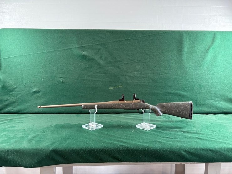 christensen-arms-mdl.14-mesa-6.5-creedmoor-image-7