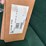 new-savage-axis-ii-25-06rem-rifle-image-12