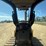 2013-caterpillar-d5k2-xl-image-25