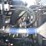 2013-freightliner-cascadia-113-image-14