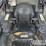 2021-bobcat-t76-image-25